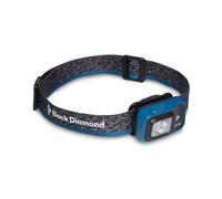 Black Diamond Astro 300 Azul