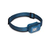 Lampada frontale Black Diamond Astro 300-R Bleu TU