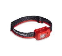 BLACK DIAMOND LINTERNA FRONTAL ASTRO 300-R, LUZ LED BD6206788001ALL1