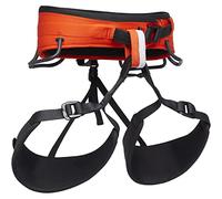 Black Diamond Long Haul - Tracolla da Arrampicata