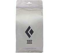 Black Diamond Loose Chalk, 200 g, Bianco