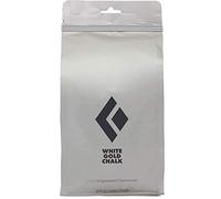 Black Diamond Loose, Climbing Chalk Unisex-Adult, White, 300 g