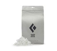 Black Diamond Loose, Climbing Chalk Unisex-Adult, White, 300 g
