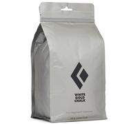 Black Diamond Loose Chalk - magnesite White unisex