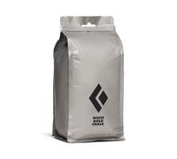 Black Diamond Loose, Climbing Chalk Unisex-Adult, White, 200g