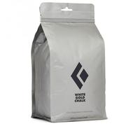 Magnesio in polvere Black Diamond Loose Chalck 300 g