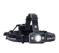 Black Diamond Luce Frontale Icon T.U.