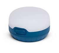 Black Diamond Moji Flashlight Blu 150 Lumens