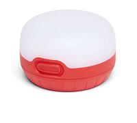 BLACK DIAMOND LUZ LED MOJI BD6206838001ALL1