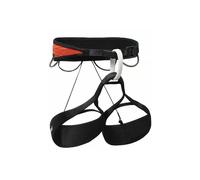 Black Diamond M FEDERAZIONE ARIA (Ottano) XS