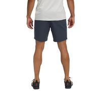 Black Diamond M Sequence - pantaloni corti arrampicata - uomo Blue S