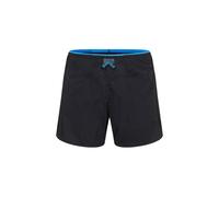 BLACK DIAMOND M Sprint Shorts (Nero) S7