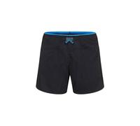 BLACK DIAMOND M Sprint Shorts (Nero) XL7