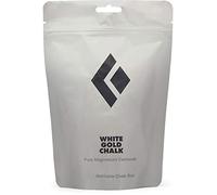 Black Diamond Magnesio rampicante Ricaricabile Chalk Shot
