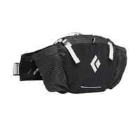 Black Diamond Pursuit 6l Waist Bag Nero
