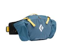 Black Diamond Marsupio Pursuit 6l