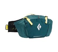 Black Diamond Marsupio Pursuit 6l