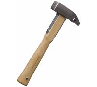 Martello Black Diamond Yosemite marrone chiaro