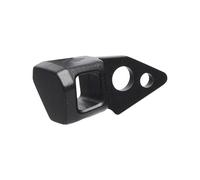 Black Diamond - Martello per piccozza - Alpine Hammer - Nero