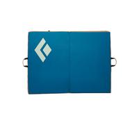 BLACK DIAMOND Circuit Crash Pad - Unisex - Blu - Taglia unica- modello 2024