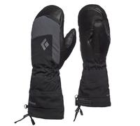 Black Diamond Mercury Mitts - Guanti da donna