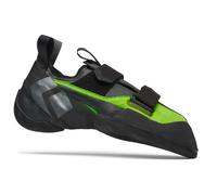 Black Diamond - Method Climbing Shoes - Scarpette da arrampicata US 5,5 | EU 37,5 nero