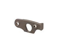 Black Diamond Micro Hammer (grigio) Taille unique