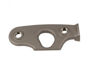 Black Diamond - Micro Hammer nero