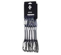 Miniwire Quickpack 12cm