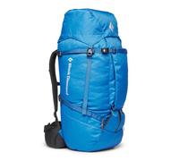 Black Diamond Mission 55L Backpack One Size