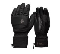 Black Diamond Mission Gloves - Guanti da sci da uomo