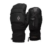 Black Diamond Mission MX Mitts - Guanti da uomo