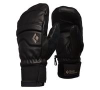 Black Diamond - Spark Mitts - Guanti L nero