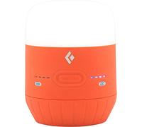 Black Diamond Moji Charging Station, Lampada Frontale Unisex-Adult, Octane, Taglia Unica