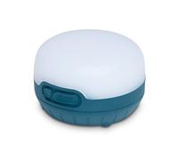 Black Diamond Moji+ Lantern (Azurite) Taille unique