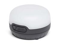 Black Diamond Moji+ Flashlight Nero 150 Lumens