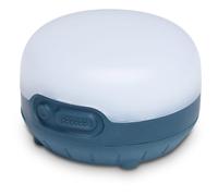 BLACK DIAMOND Moji R+ Lantern - Uomo - Blu - Taglia unica- modello 2025