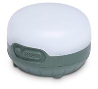 BLACK DIAMOND Moji R+ Lantern - Uomo - Verde - Taglia unica- modello 2025