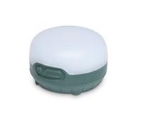 Black Diamond Moji R+ Lantern USB powered camping lantern BD6206853054ALL1