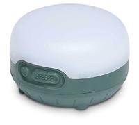 BLACK DIAMOND Moji R+ Lantern - Uomo - Verde - Taglia unica- modello 2025