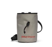Black Diamond Mojo Chalk Bag - Borsa per magnesia