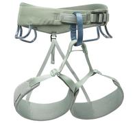 Black Diamond - Imbragatura - W Momentum Harness Desert Sage per Donne - Taglia XL - Verde Verde XL