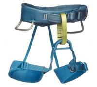 Black Diamond Momentum Kid'S Kingfisher Imbrago Blu Vita 55-69Cm Junior 65110340