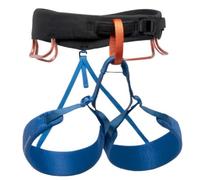 Black Diamond Momentum Kingfisher Imbrago Uomo 6500054015