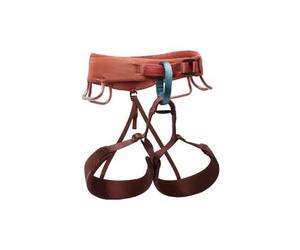 Black diamond momentum women s harness brown