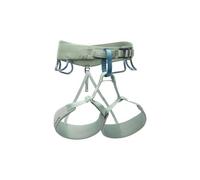 Black diamond momentum women s harness green
