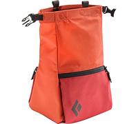 Black Diamond Mondo Chalk Bag One Size