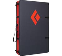BLACK DIAMOND Mondo Crash Pad - Unisex - - Taglia unica- modello 2025