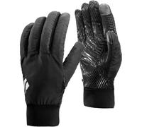 Black Diamond Mont Blanc Gloves Nero M