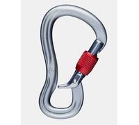 Black Diamond Moschettone GRIDLOCK Screwgate